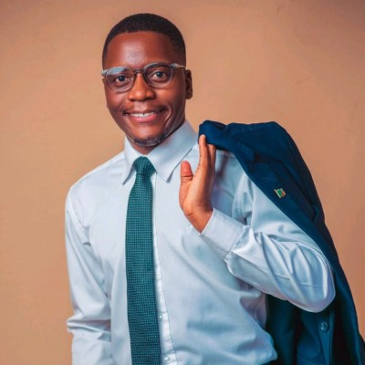 Dr. Chisala C. Bwalya